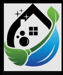 House Cleaning Rockville MD